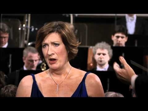 Mahler: Symphonies Nos. 1-2; 4-9