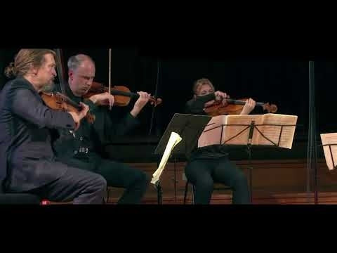 Schubert: Schwanengesang & String Quintet / Hecker, Tetzlaff, Roberts, Helmchen, PrÃ©gardien, Tetzlaff, Donderer