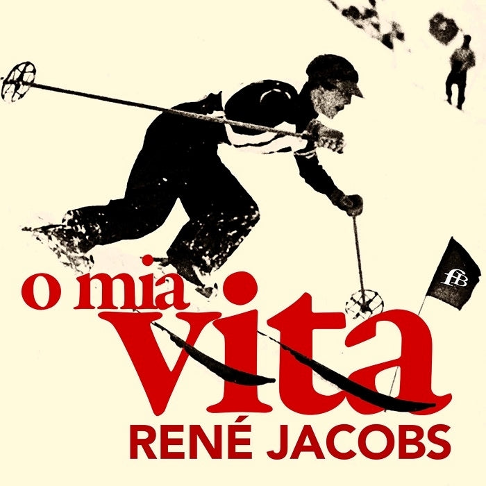 O MIA VITA