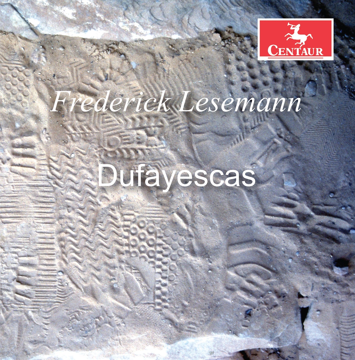 Lesemann: Dufayescas