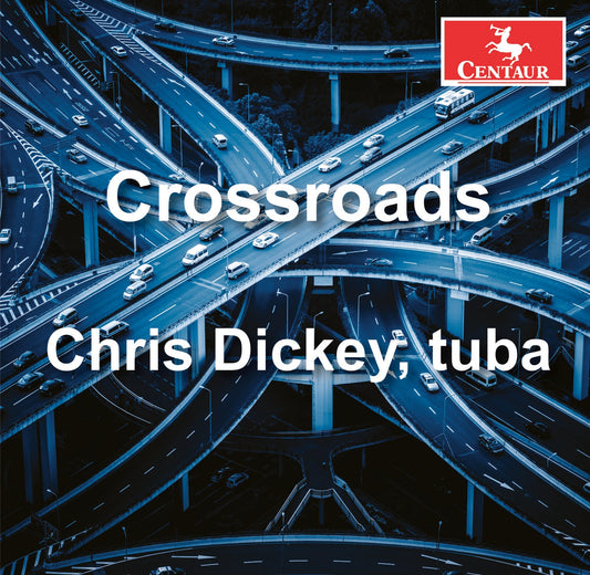 Crossroads