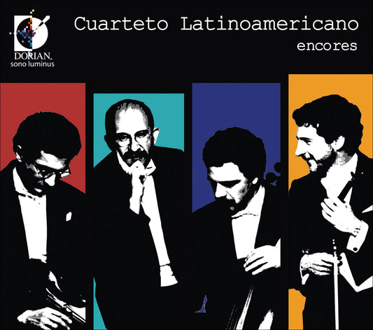 Encores