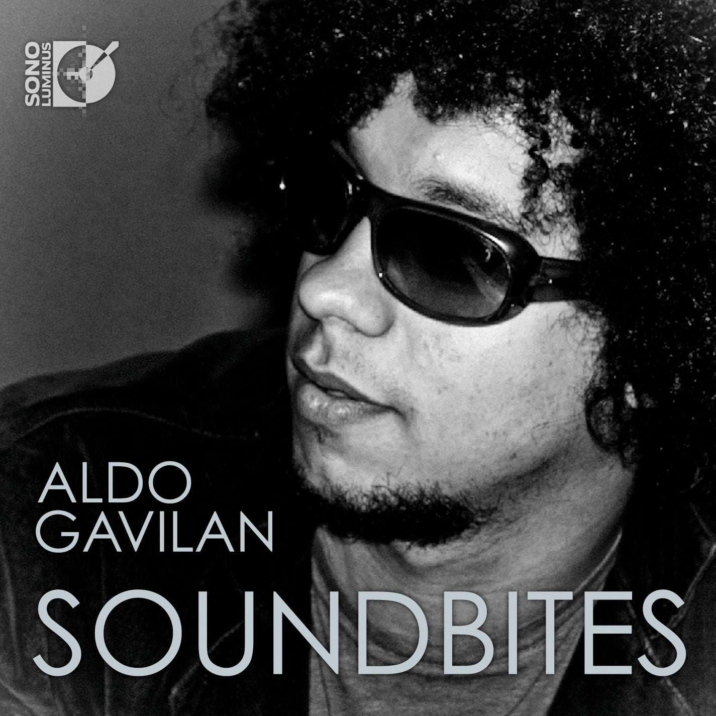Soundbites