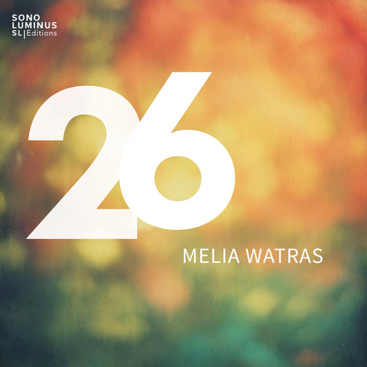 26