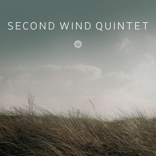 Second Wind Quintet  Second Wind Quintet