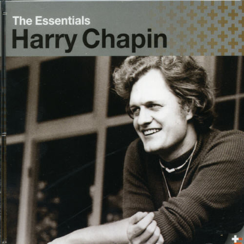 Harry Chapin: Greatest Hits