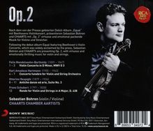 OP. 2