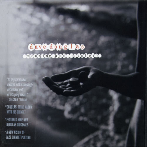 Brazen Heart Live at Jazz Standard (Complete)
