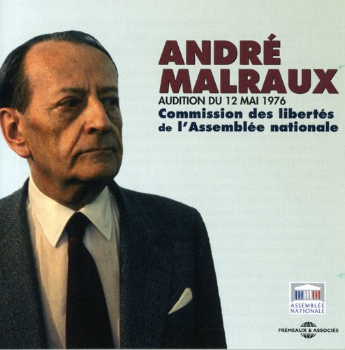 COMMISSION DES LIBERTES DE L'A