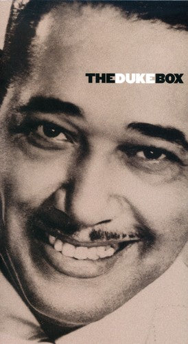 DUKE BOX