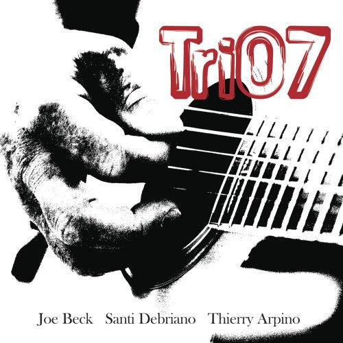 Tri07