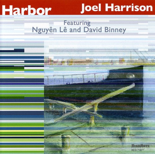 HARBOR
