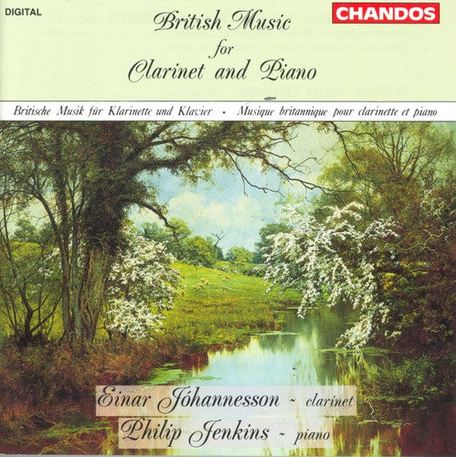 HURLSTONE / BLISS / STOKER / FERGUSON / DUNHILL / STANFORD /