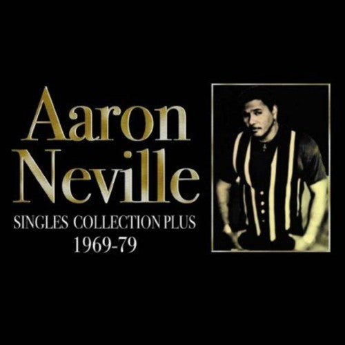 SINGLES COLLECTION PLUS 1969-1977