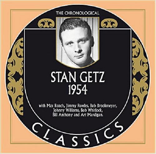 1954