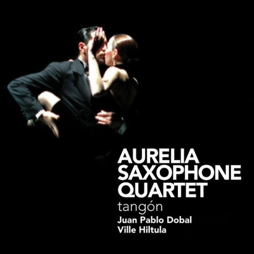 Chamber Music (Contemporary Argentinian) - Dargenton, J. / S