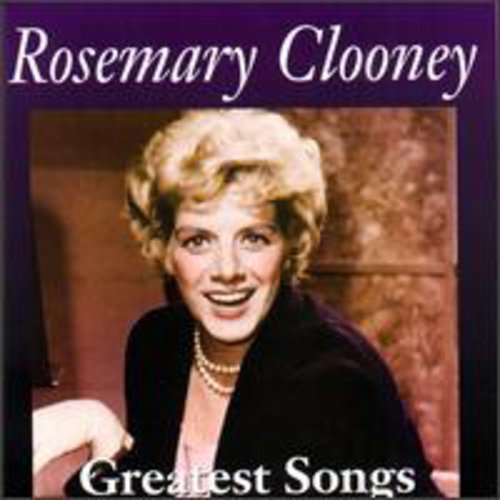GREATEST SONGS