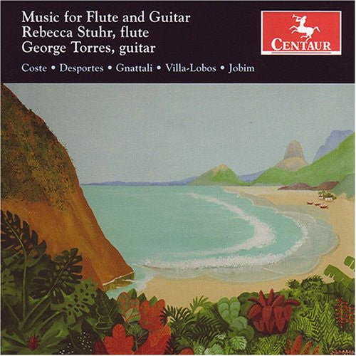 LE MONTAGNARD, OP. 34  FOUR PA