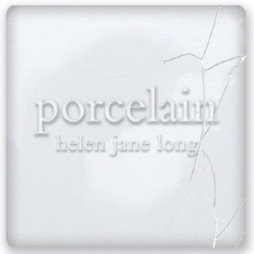 PORCELAIN
