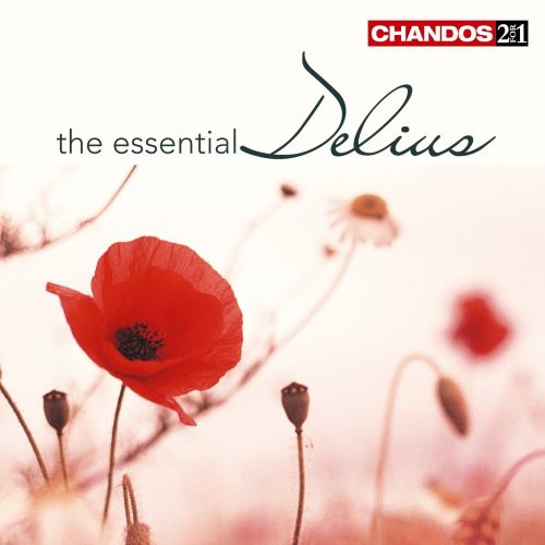 ORCHESTRAL WORKS