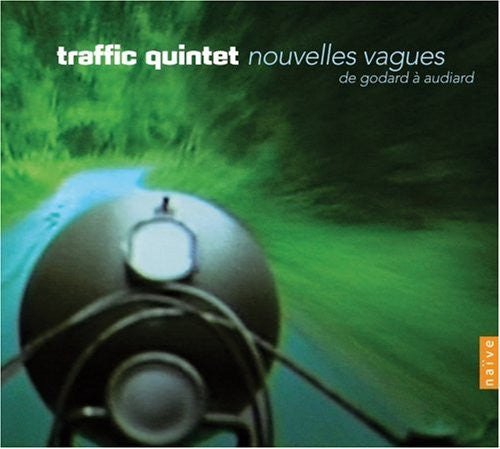 Film Music - Duhamel, A. / Delerue, G. / Desplat, A. / Morri