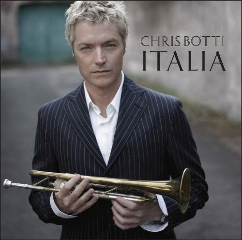 ITALIA