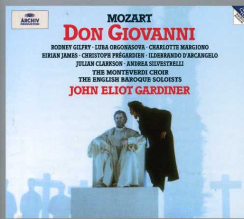GIOVANNI