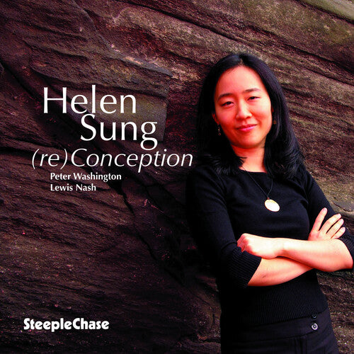 (re)Conception – HBDirect