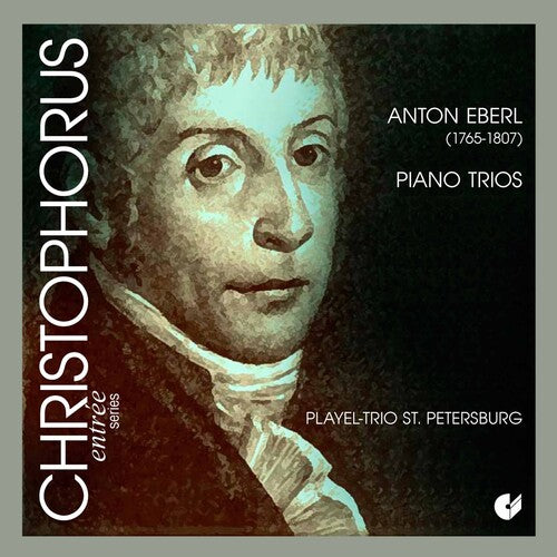 Piano Trios