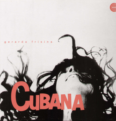 CUBANA/ZAMBELE