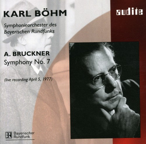 SYMPHONY NO. 7