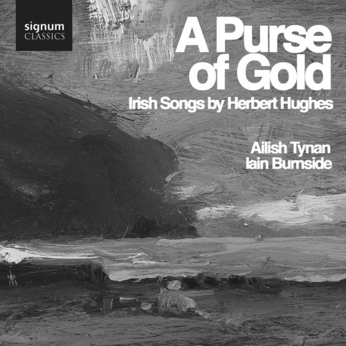 HUGHES: Irish Songs