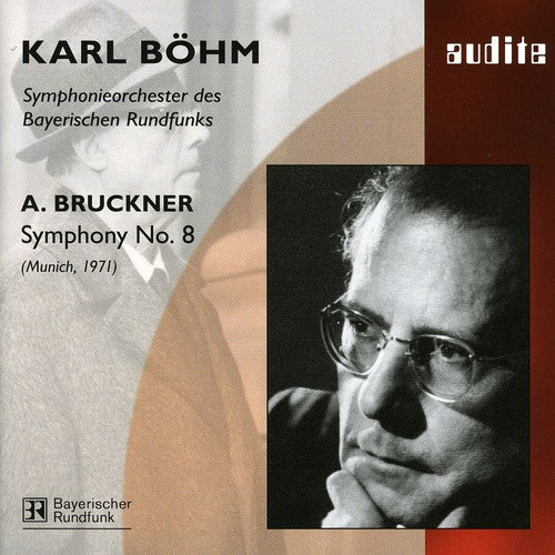 SYMPHONY NO. 8