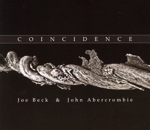 Coincidence