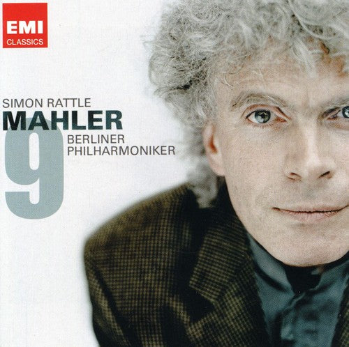 SYMPHONY NO.9