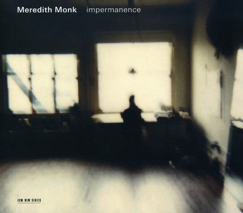 IMPERMANENCE