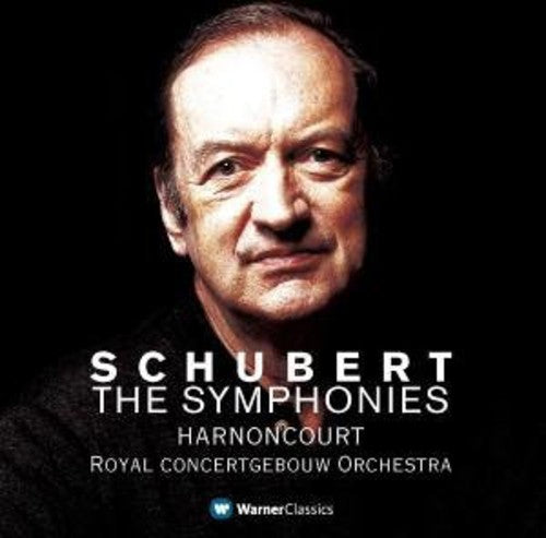 SYMPHONIES