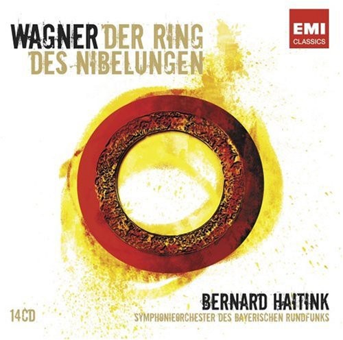 THE RING