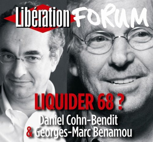 LIQUIDER 68