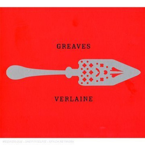 VERLAINE