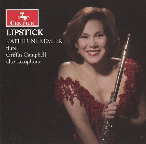 Lipstick