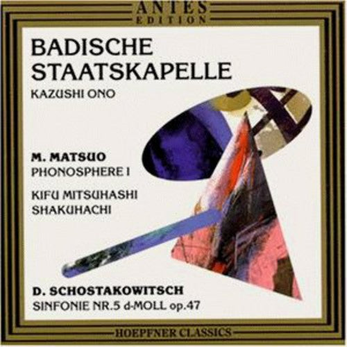 Kuhnau, J.: Musicalische Vorstellung Einiger Biblischer Hist