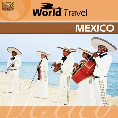 Mariachi Sol