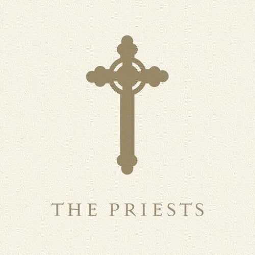 THE PRIESTS