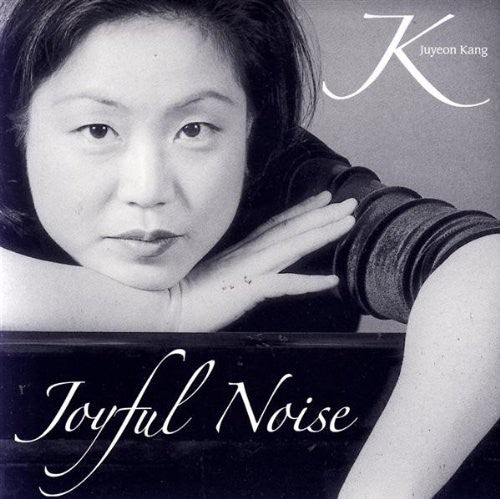 Joyful Noise