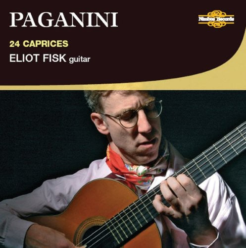 24 CAPRICES