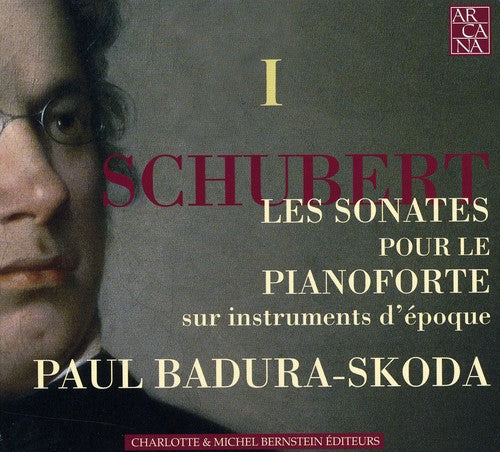 SONATE POUR PIANO (TOME I)