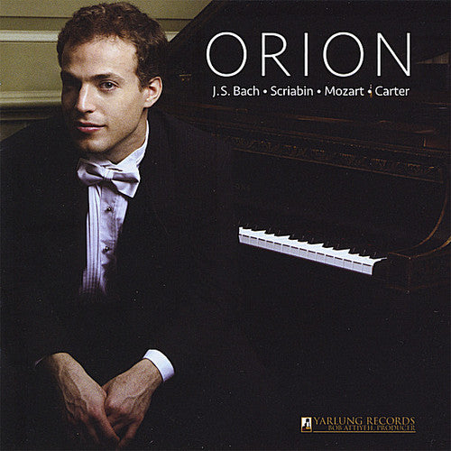 Orion