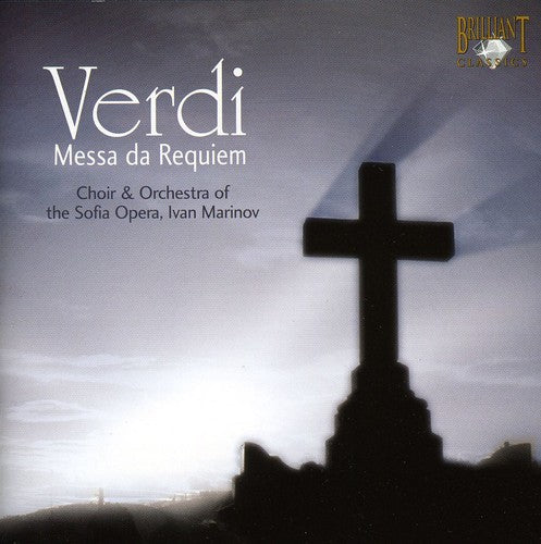 REQUIEM