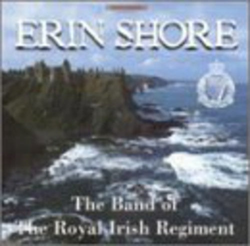 ERIN SHORES